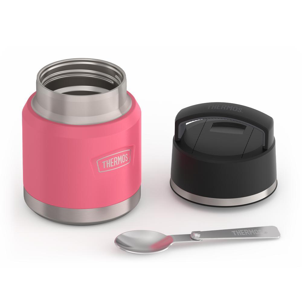 is3102hp_12oz_foodjar_709_hotpink_seperatepieces_r2.jpg