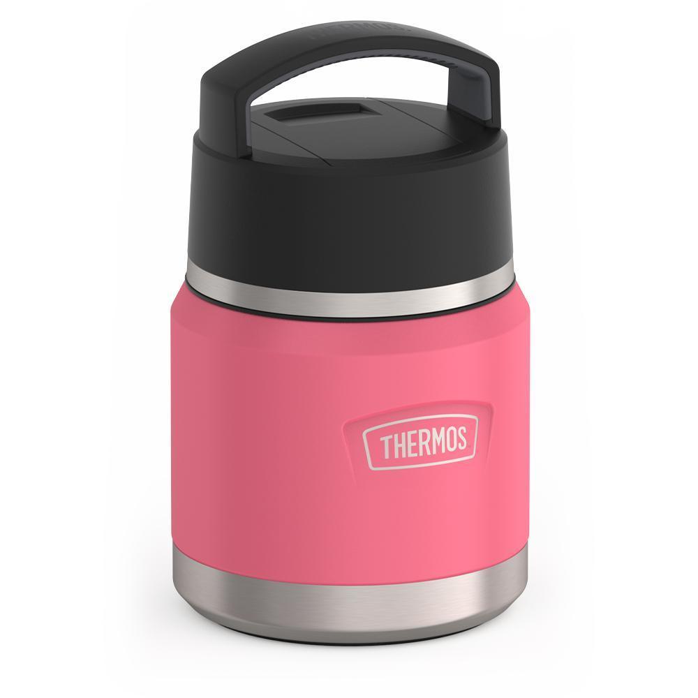 is3102hp_12oz_foodjar_hotpink_iso_pdp_51cadc7e-d2ae-4a68-8532-799c8381ac37.jpg