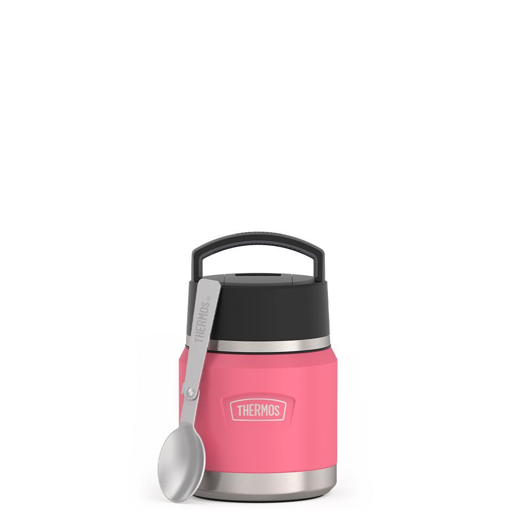 is3102hp_12oz_foodjar_hotpink_pres_1000px_sidespoon_12aeebb6-f095-4531-9869-4636c6bbd438.jpg