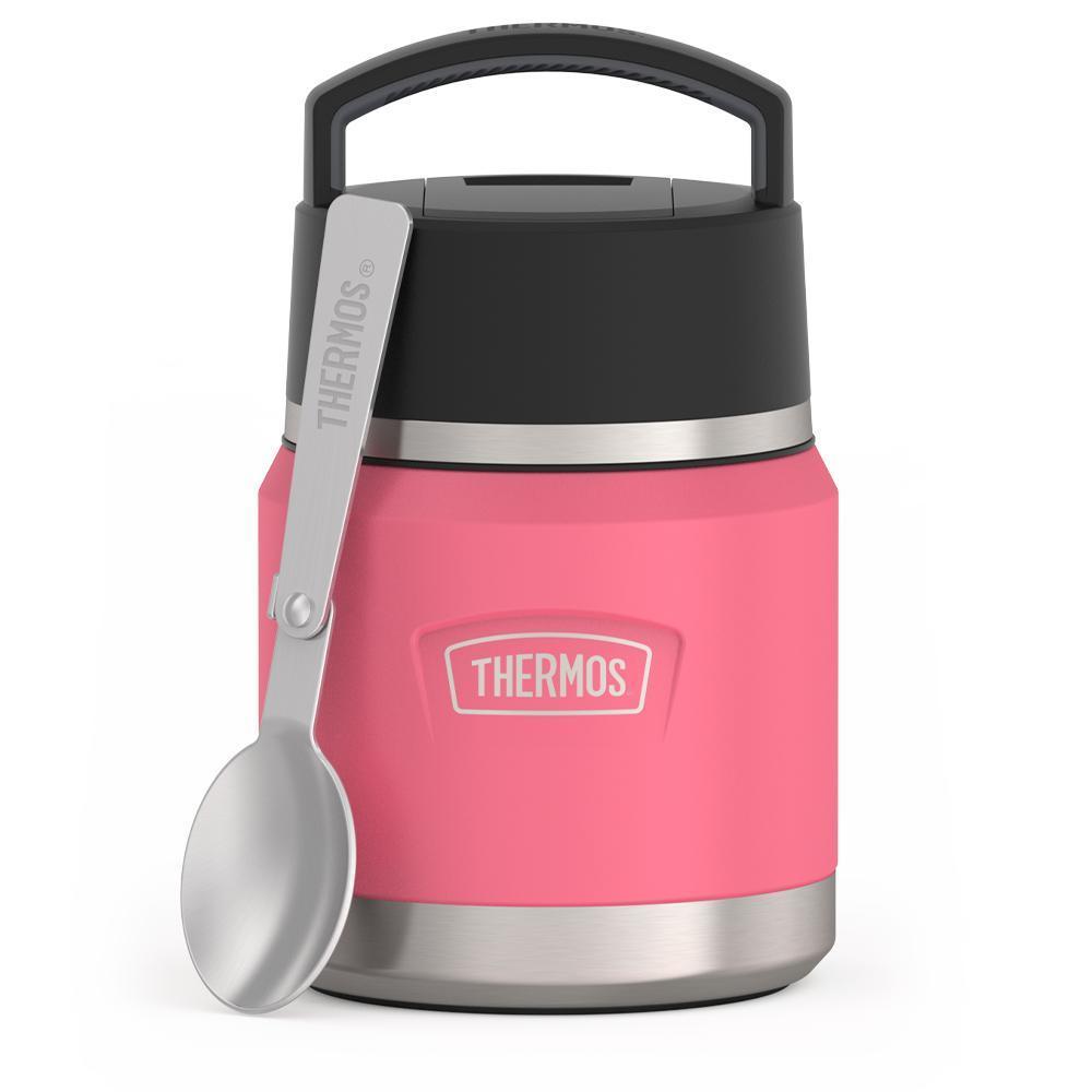 is3102hp_12oz_foodjar_hotpink_pres_sidespoon_pdp_6d64384f-5601-4bf0-ae86-3194ed1c10c6.jpg