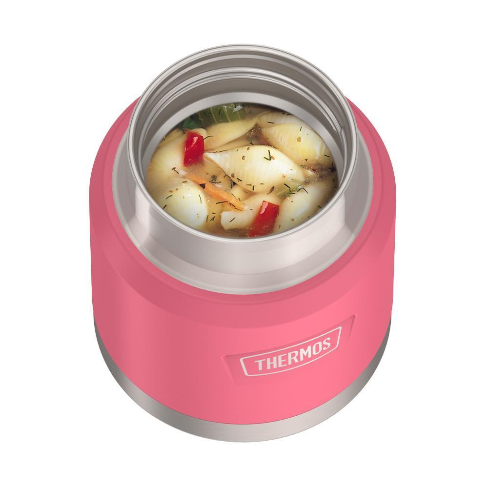 is3102hp_12oz_foodjar_hotpink_widemouth_soup_pdp_r1_c1cc79da-b548-4497-a934-ea16653561b2.jpg