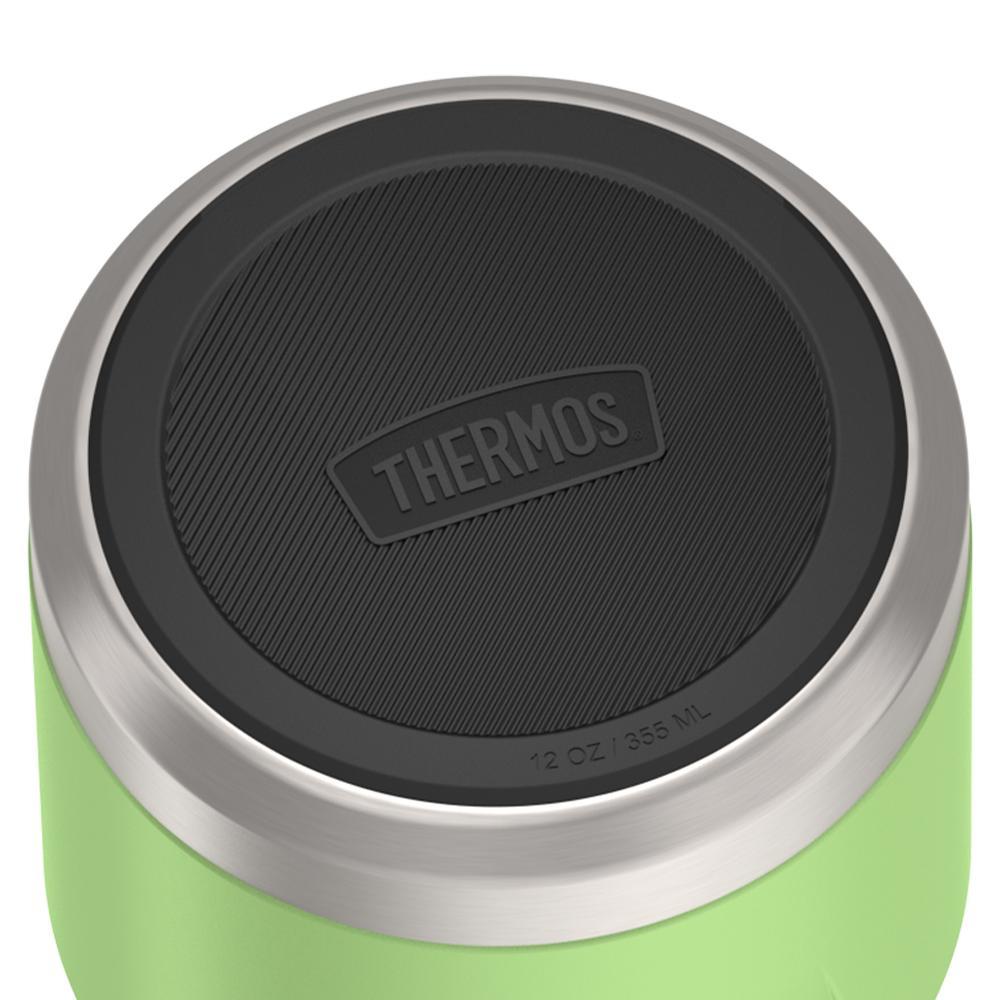 is3102lm_12oz_foodjar_lime_base_pdp_r1_3599d8fe-f996-4f36-a7d5-69a55f36876d.jpg