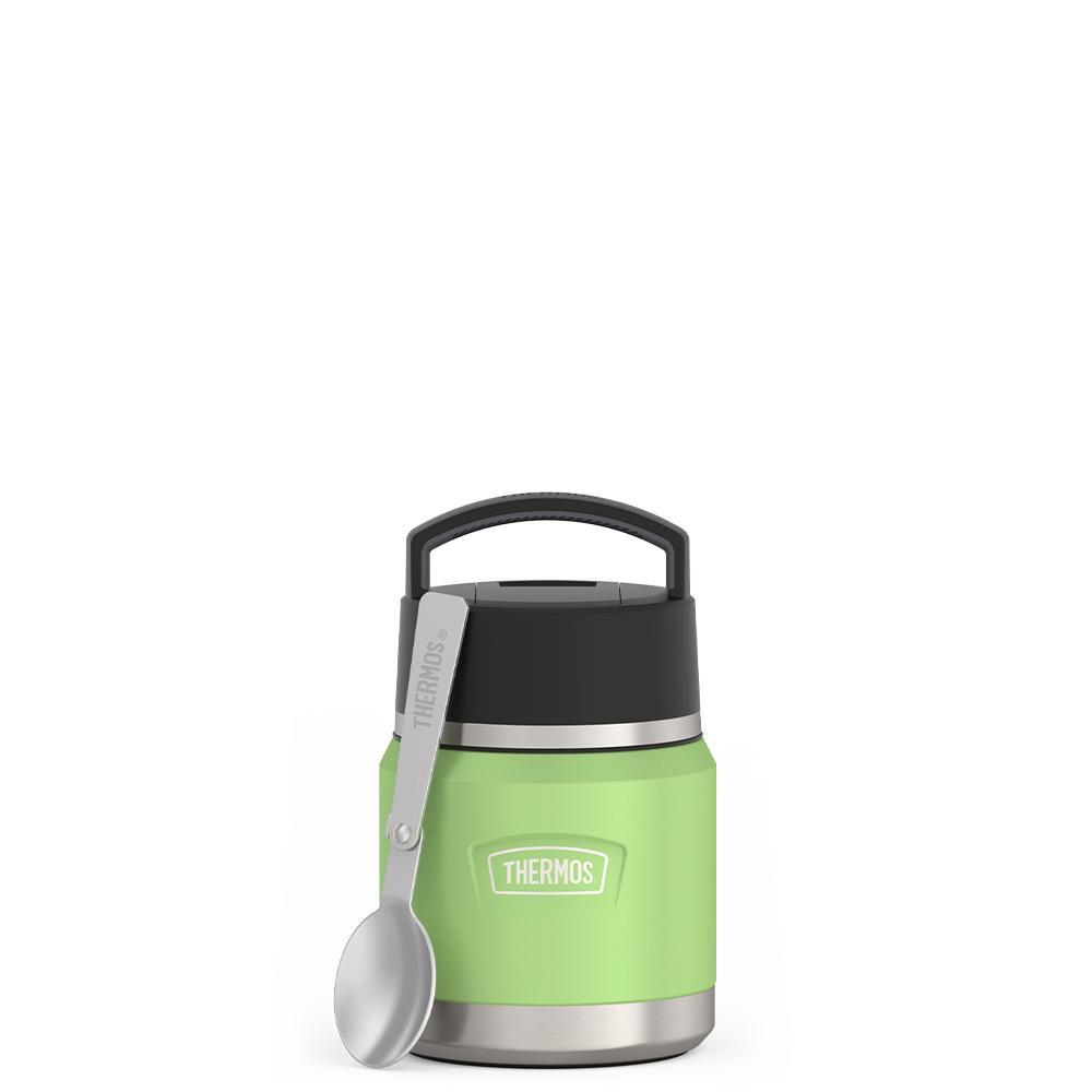 is3102lm_12oz_foodjar_lime_pres_1000px_sidespoon_7ddcd625-8407-436e-a1b2-acfa6f51a72b.jpg