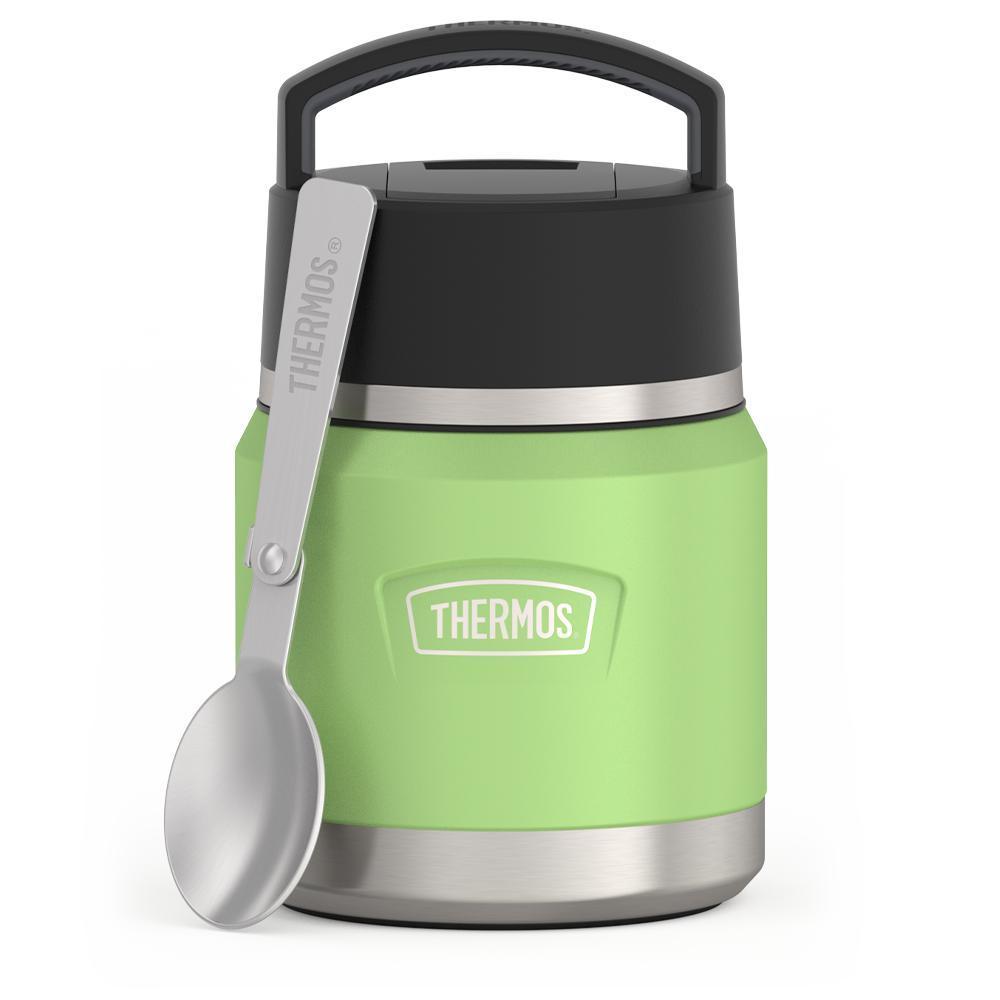 is3102lm_12oz_foodjar_lime_pres_sidespoon_pdp_bd006159-8f17-487e-9a1f-3d13b050ee36.jpg
