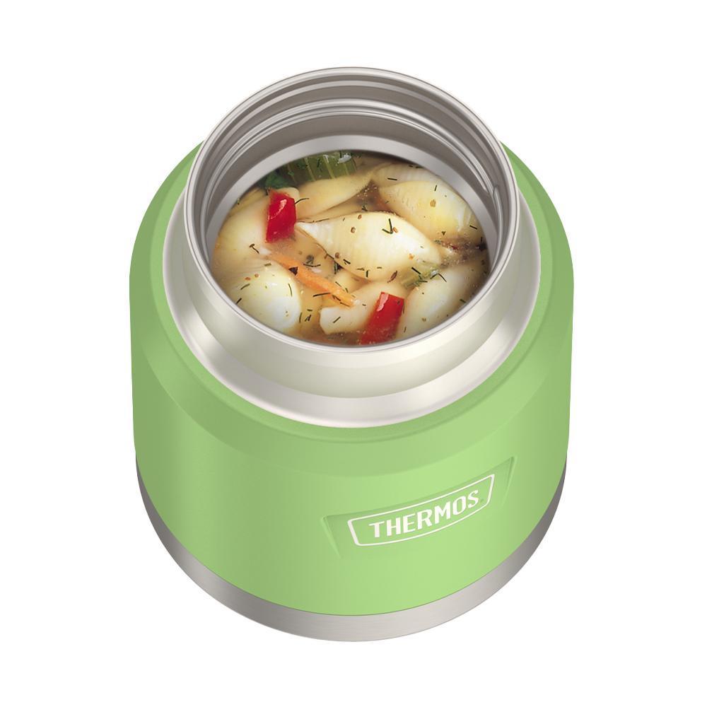 is3102lm_12oz_foodjar_lime_widemouth_soup_pdp_r1_782595b3-147e-4cfd-a575-c384a43ebc71.jpg