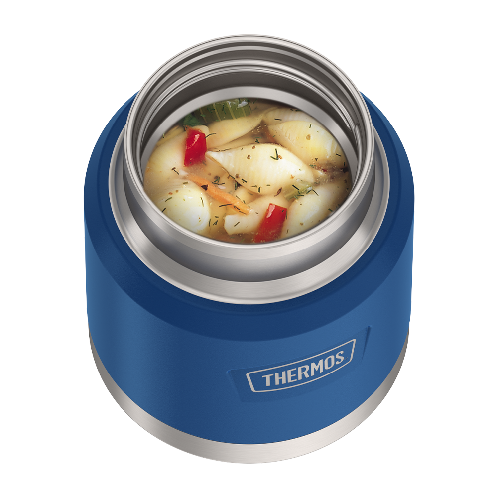 is3102ny_12oz_foodjar_294_navy_widemouth_soup_pdp_453efc3e-66c6-4baf-842c-009f479c94fe.png