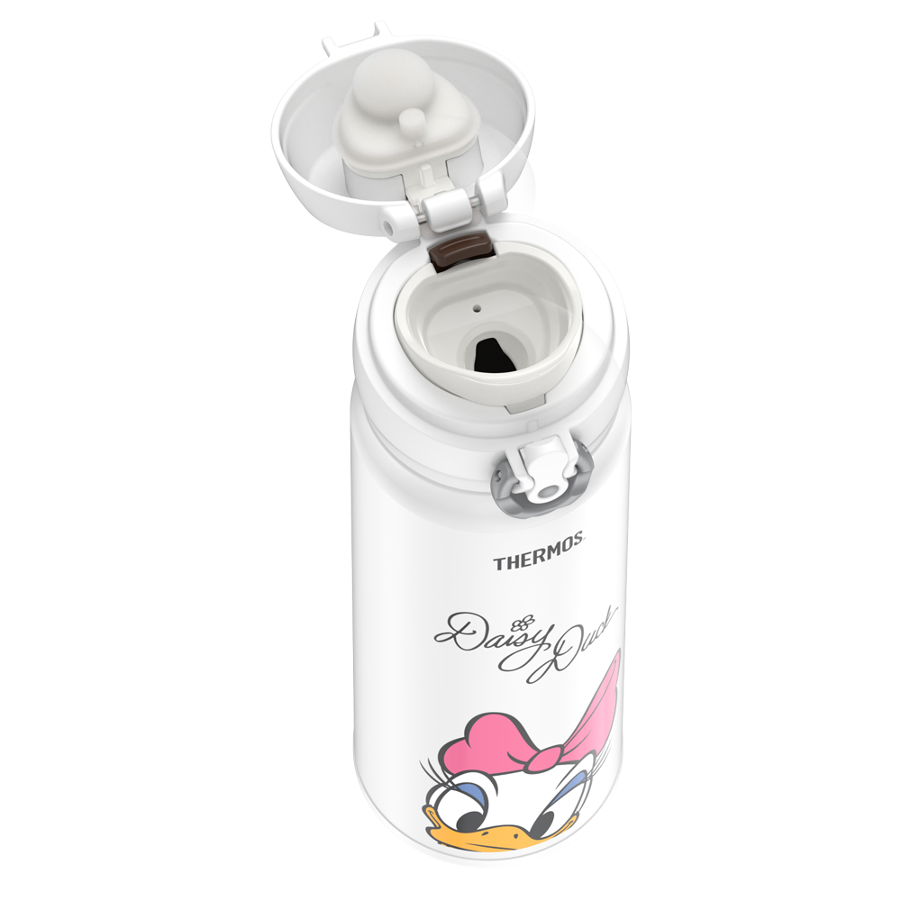jnl5005ds_daisyduck_lidinset_1000x1000px_pdp_dd6cbecf-0cbd-4090-8df8-65f62a8daa40.png