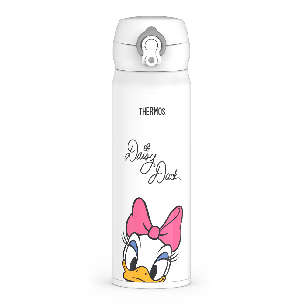 jnl5005ds_daisyduck_pres_1000x1000px_pdp_64040589-baf4-4eb3-878f-3202ee521553.png