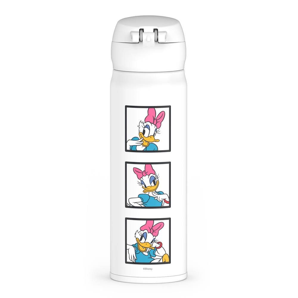 jnl5005ds_daisyduck_pres_back_1000x1000px_pdp_ef661e65-c3c3-4854-9528-d1f8cc4766dc.png