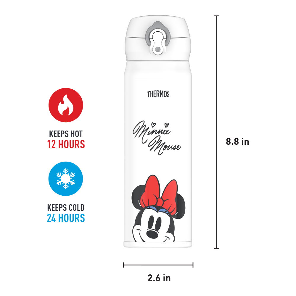jnl5005mm_minniemouse_pog_wdims_1000x1000px_pdp_5bdb404b-80cc-449b-bc13-55bb140901bb.png