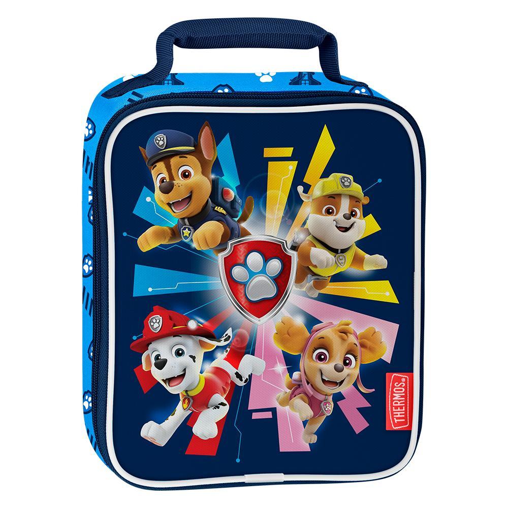 k224042006_pawpatrol_upright_soft_iso_pdp_63bcbb71-9e52-4b36-ad34-3e2a8281840b.jpg