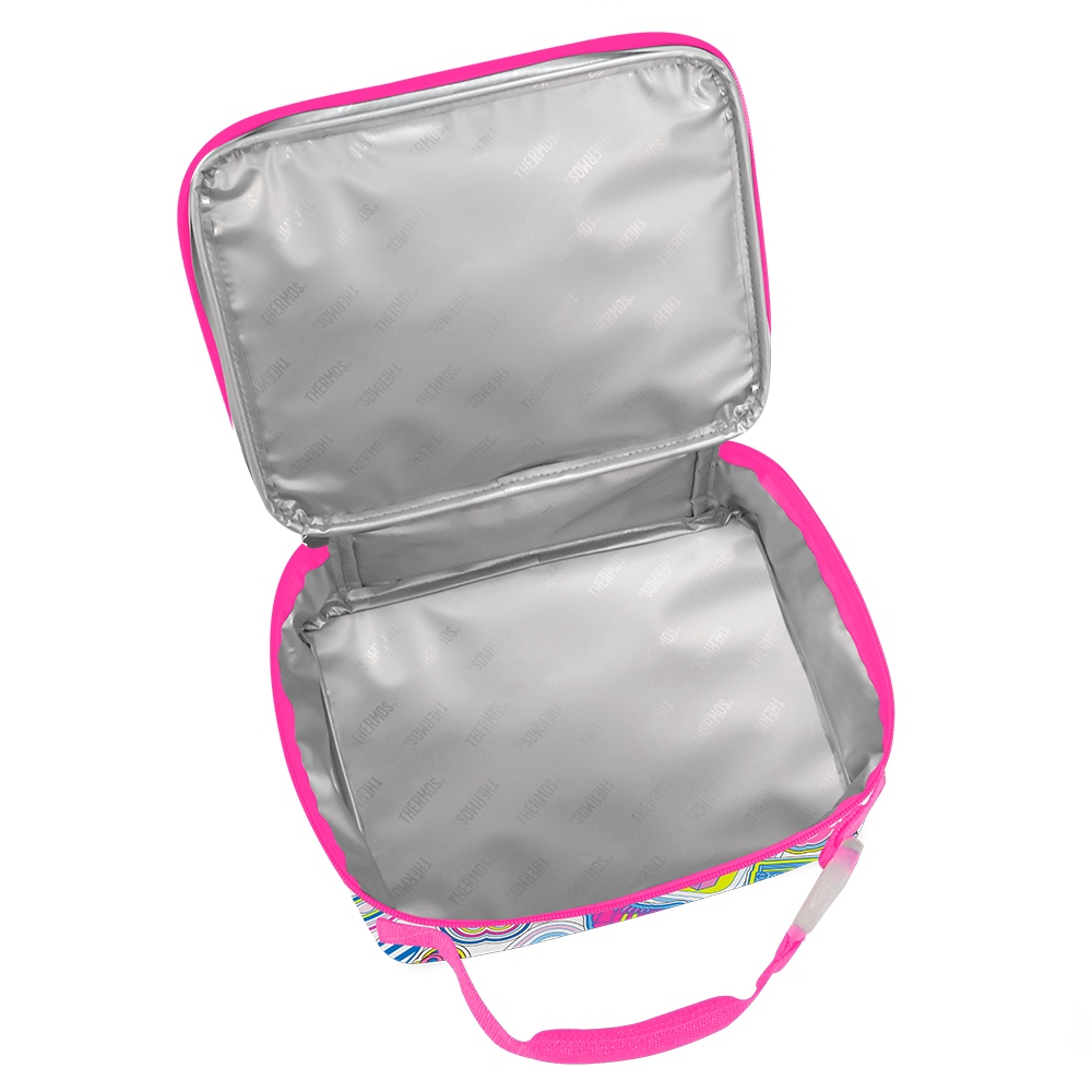 k225001006_barbie_softkit_inset_empty_pdp_a9d22783-a9be-4f7a-b263-529352076de0.png