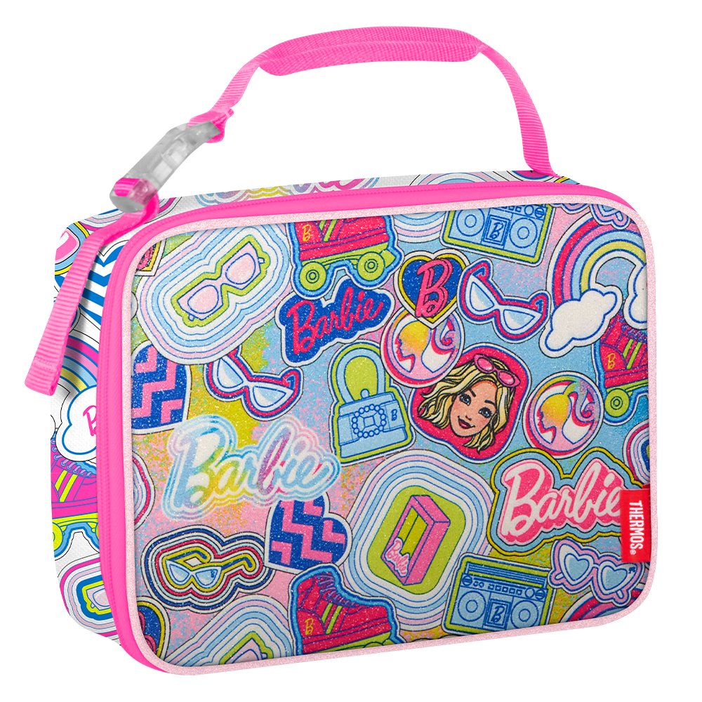 k225001006_barbie_softkit_iso_pdp.png