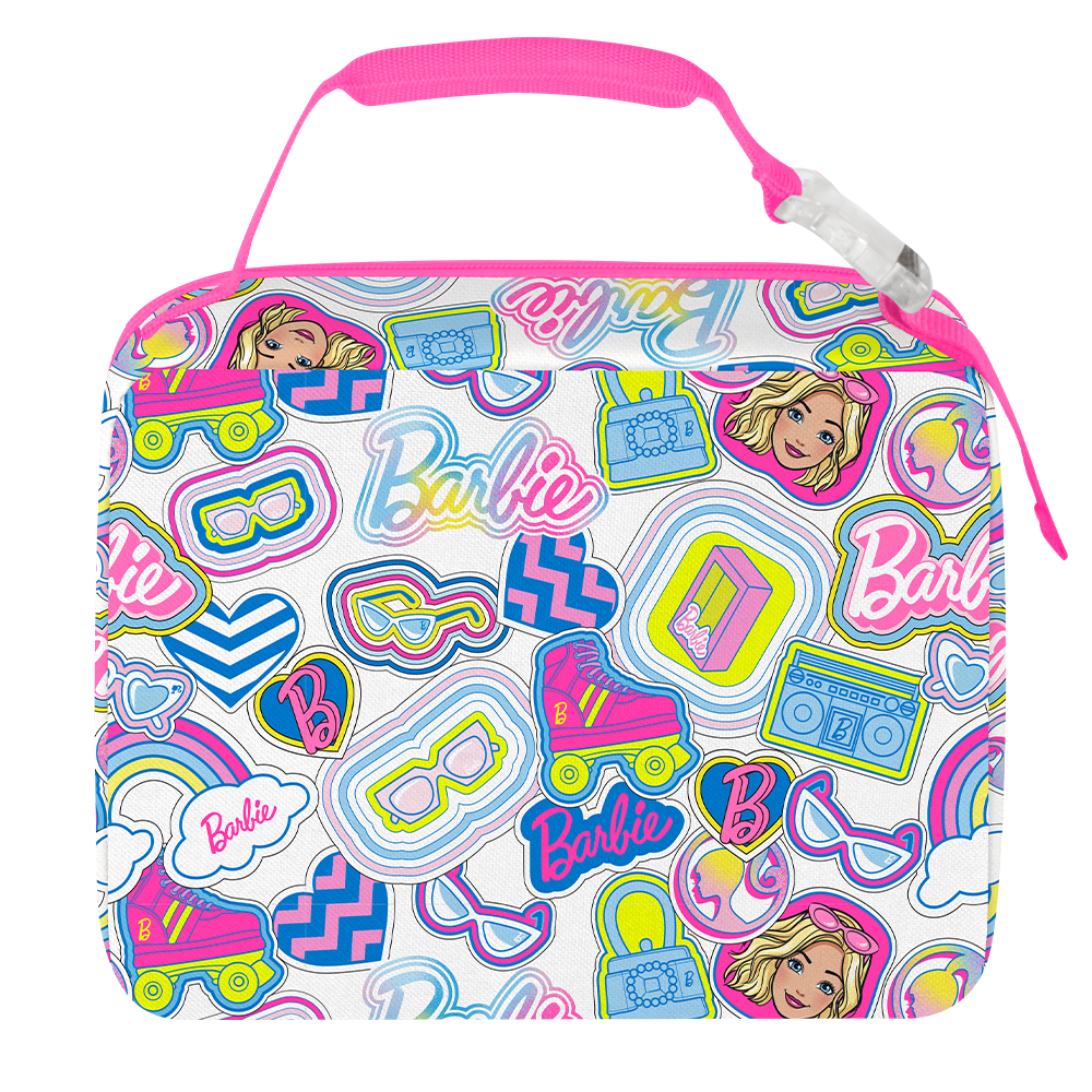 k225001006_barbie_softkit_pres_back_pdp.png