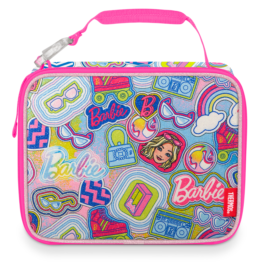 k225001006_barbie_softkit_pres_pdp_6e3a1565-5c36-4459-bc72-6d3335a09630.png