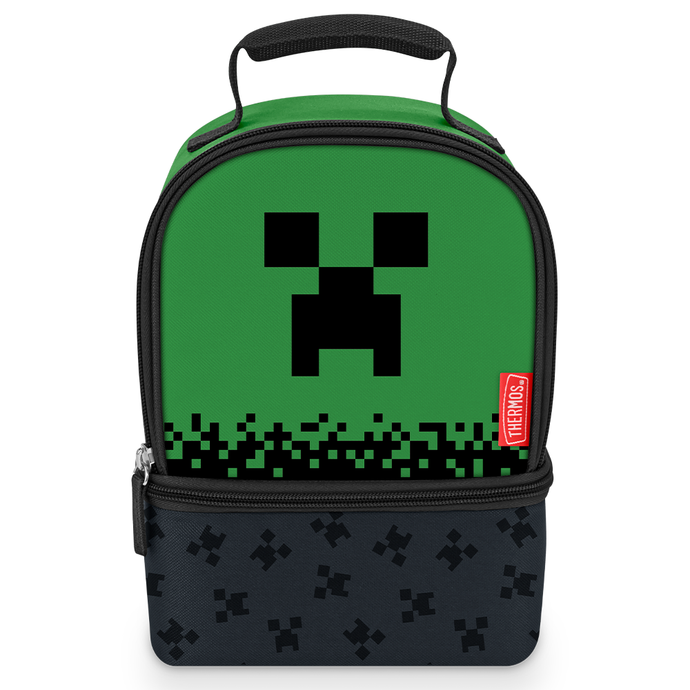 k323055006_minecraft_dual_pres_pdp_9ad62eb5-d1e9-43ed-b751-b56ea8799dc2.png
