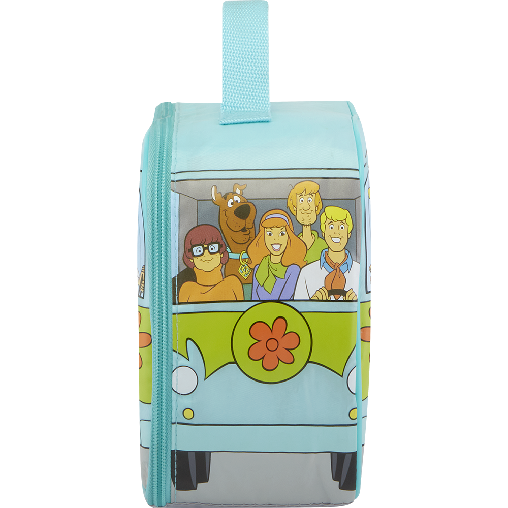 k45112006_mysterymachine_pres_right_flat_pdp.png