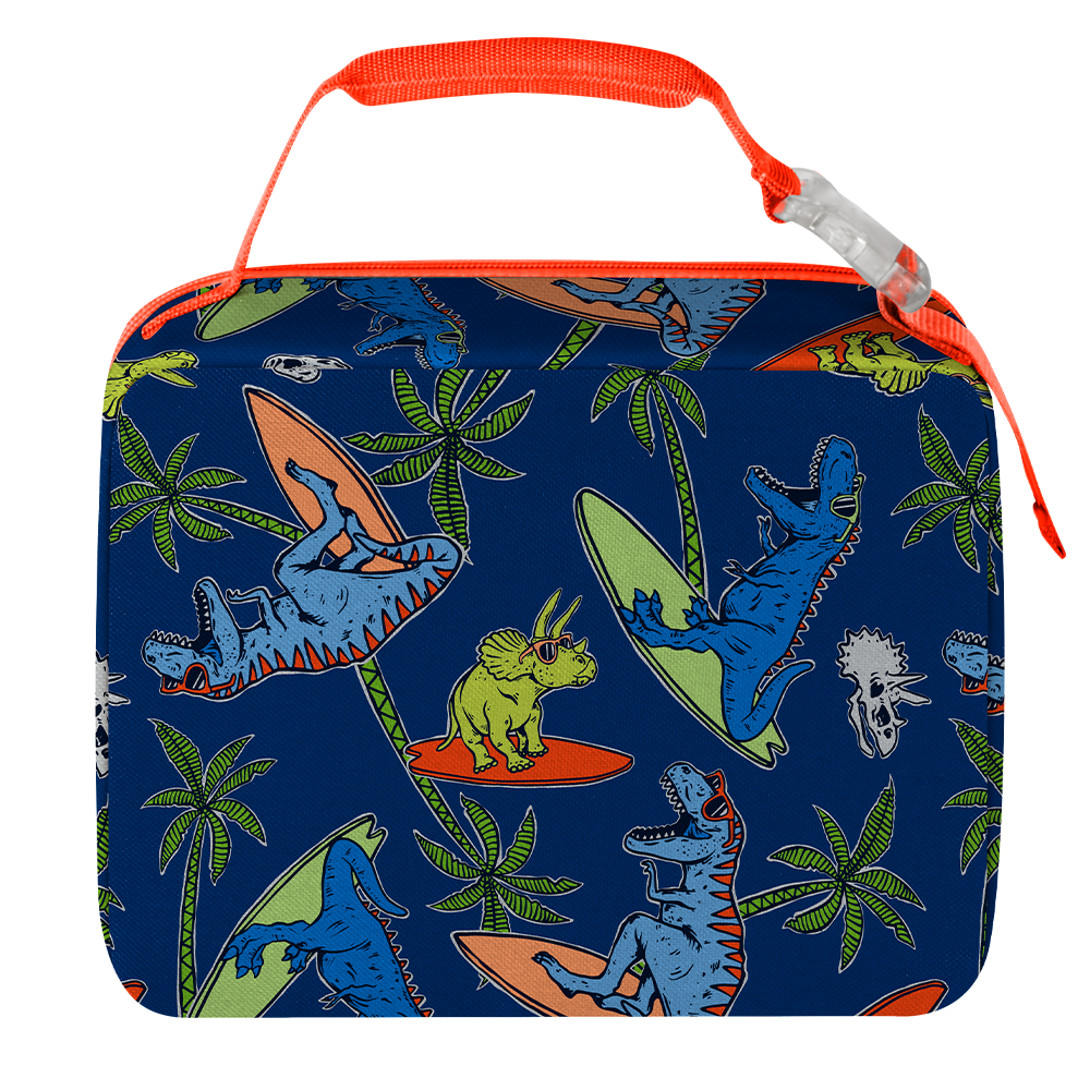 n225035006_daringdinos_softkit_pres_back_pdp.png