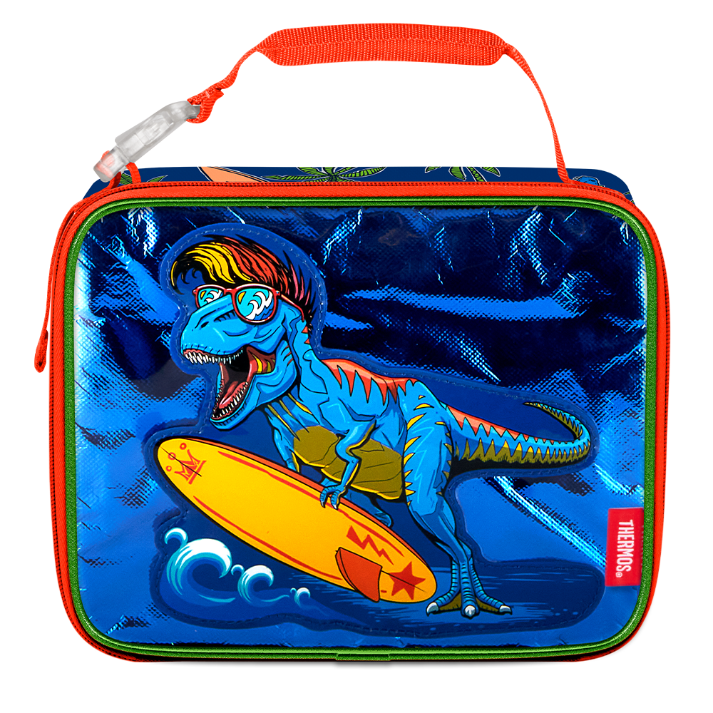 n225035006_daringdinos_softkit_pres_pdp_4c95a26c-32b3-4536-9daa-3064cff989b8.png