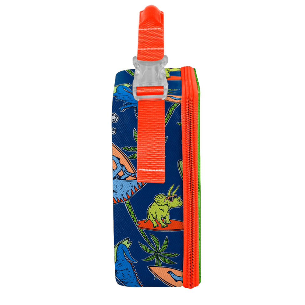 n225035006_daringdinos_softkit_pres_right_pdp.png