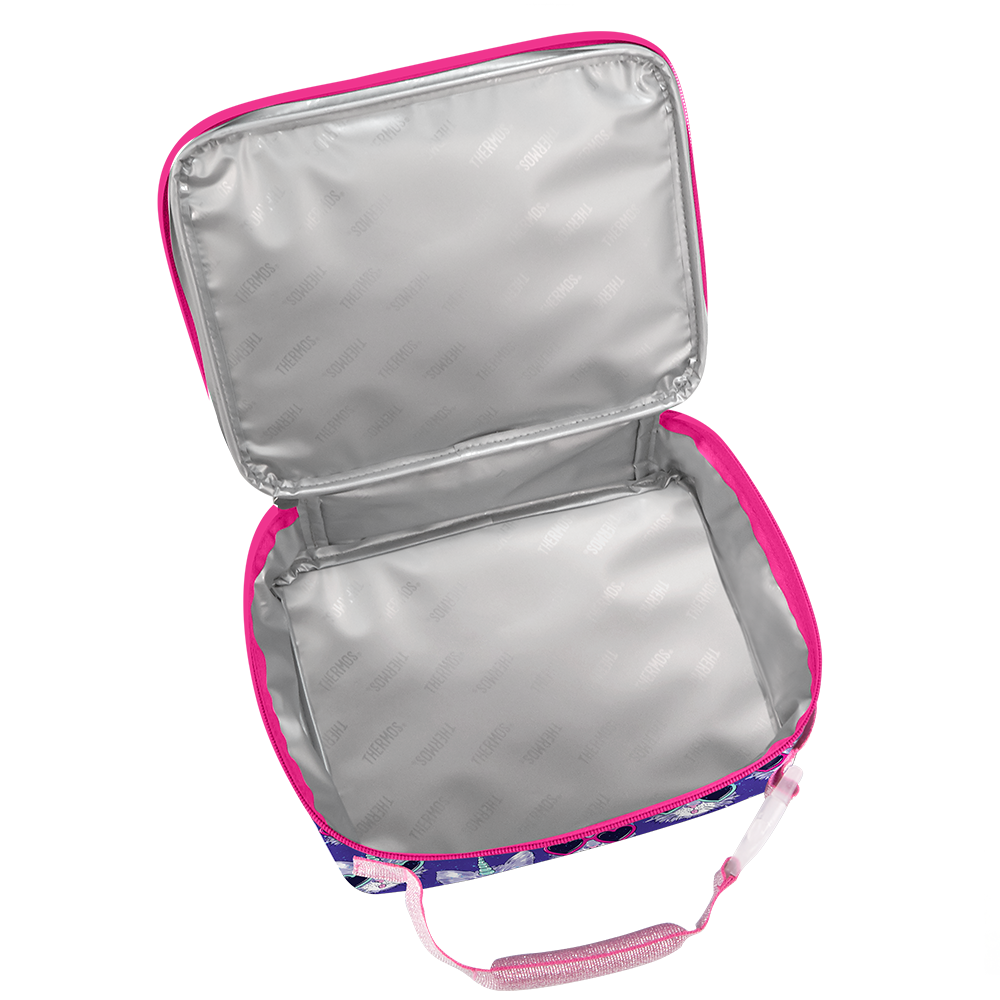 n22508006_coolcaticorns_softkit_inset_empty_pdp_f974b8ea-1586-41f3-b1bd-5c528d2961fa.png