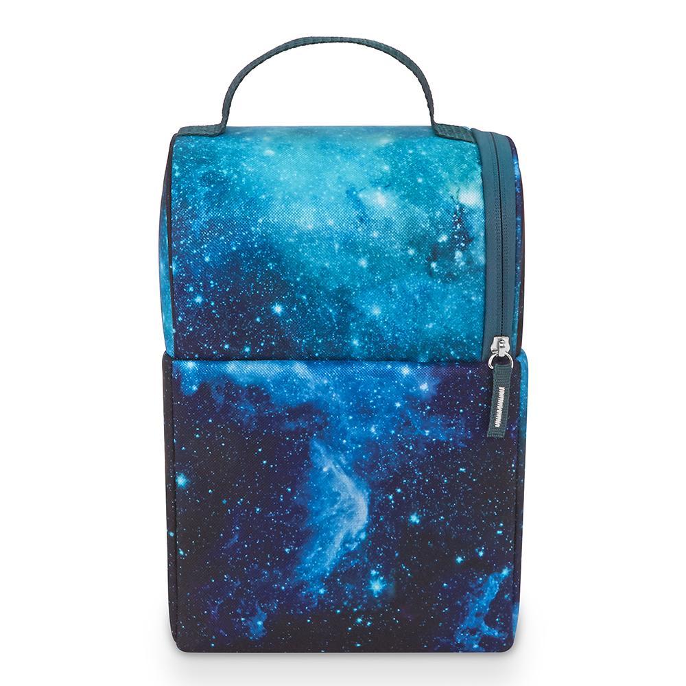 n421021tlt_dual_largelunch_galaxy_teal_pres_back_flat_1000x1000px_pdp.jpg
