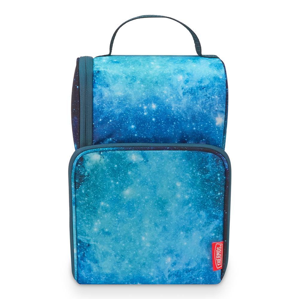 n421021tlt_dual_largelunch_galaxy_teal_pres_flat_1000x1000px_pdp_bfa0cb26-12a7-4133-8b9a-4f759ef3bba3.jpg