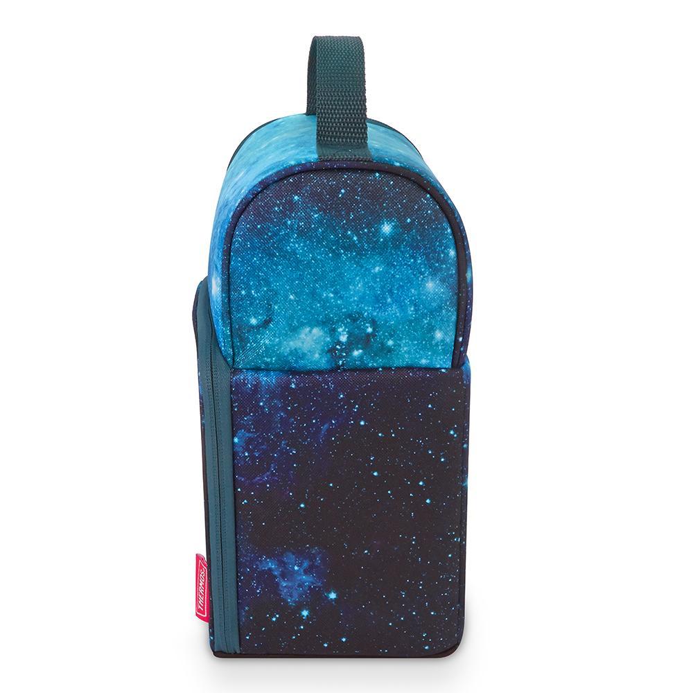 n421021tlt_dual_largelunch_galaxy_teal_pres_left_flat_1000x1000px_pdp.jpg