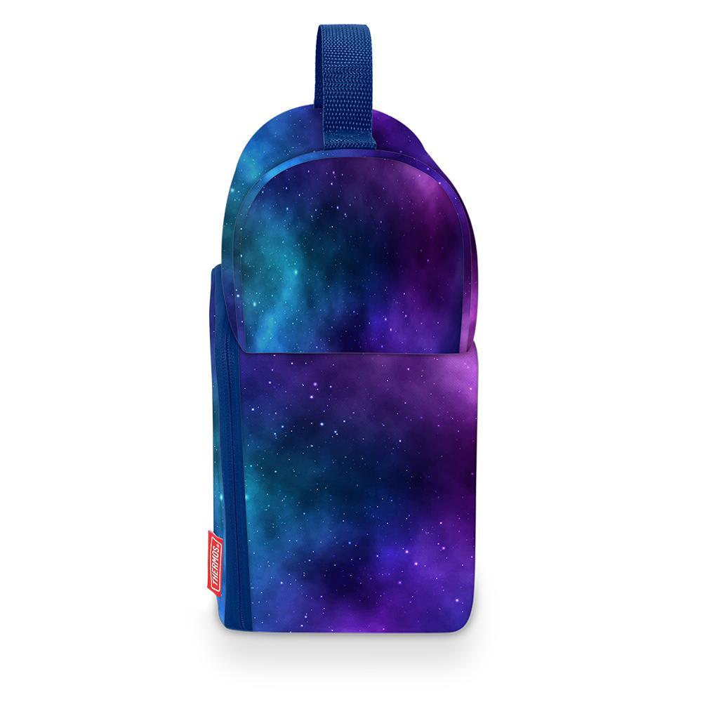 n423021006np_galaxypurple_tween_dual_pres_left_pdp_5db80763-13a2-46af-98ee-fc7d7921572a.jpg