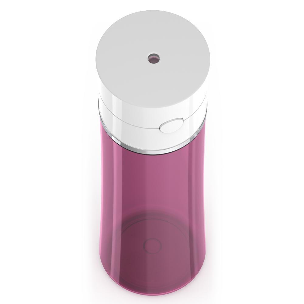 np4000bu_burgundy_white_22oz_bottle_lidinset_pdp.jpg