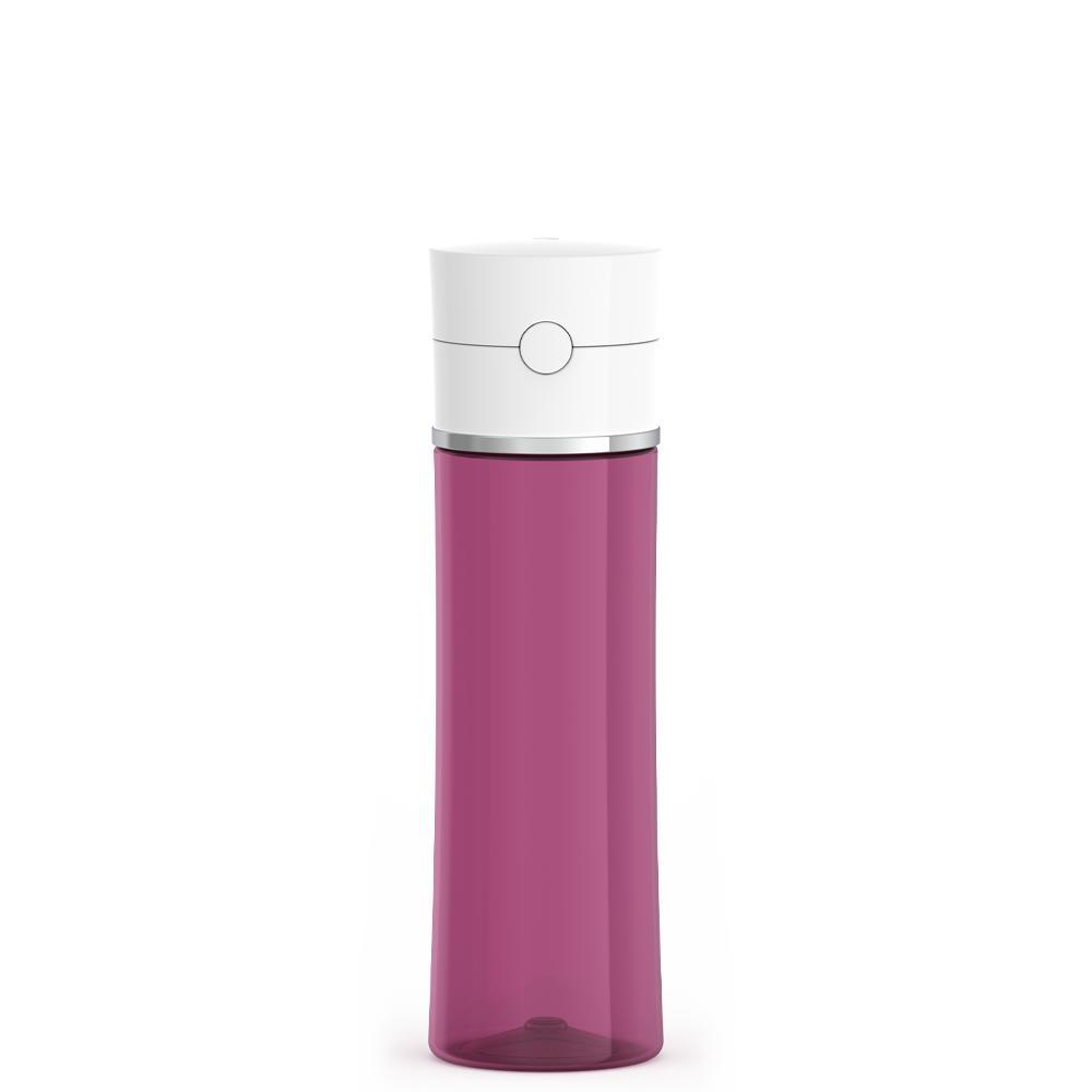 np4000bu_burgundy_white_22oz_bottle_pres_1000px.jpg