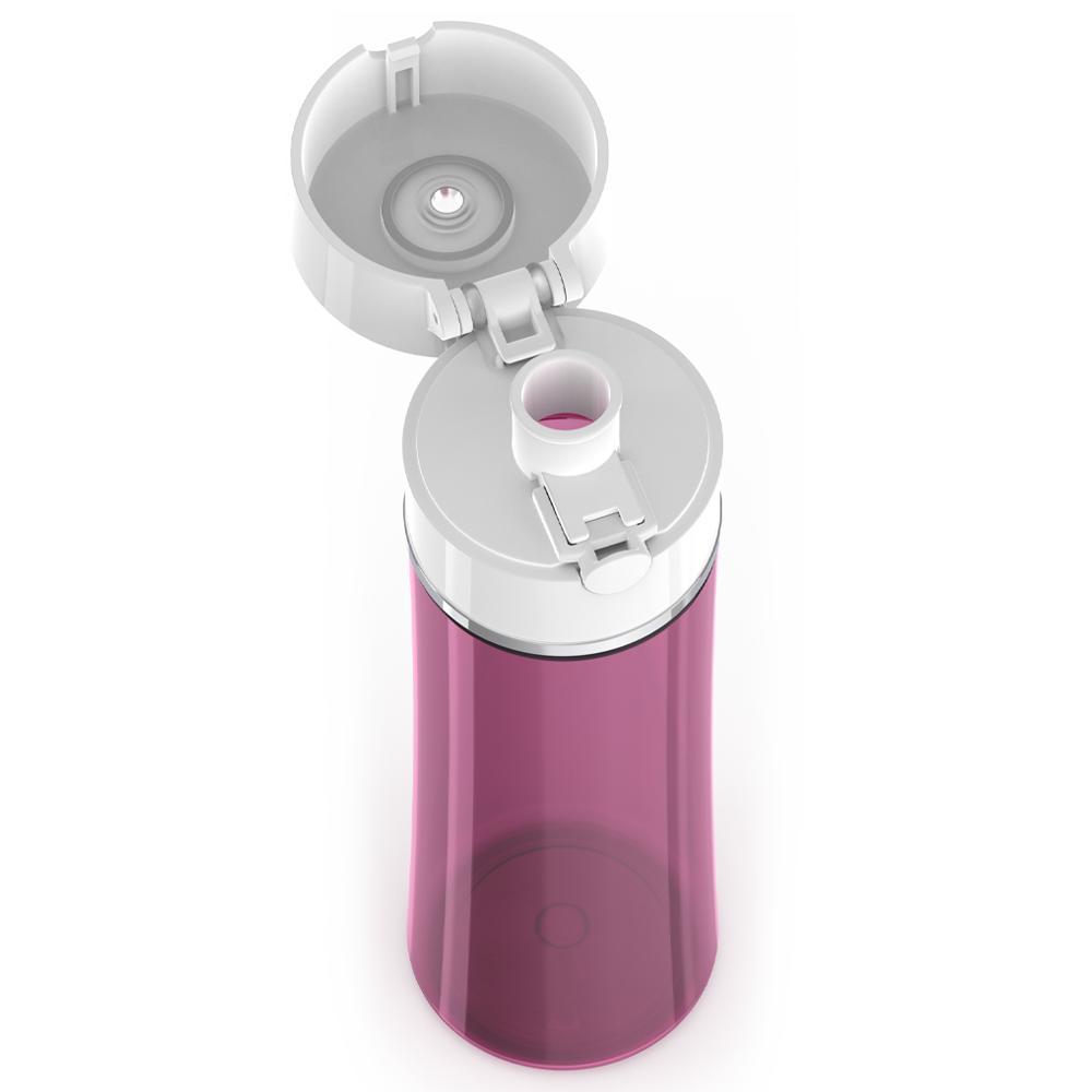 np4000bu_burgundy_white_22oz_bottle_spoutinset_pdp.jpg