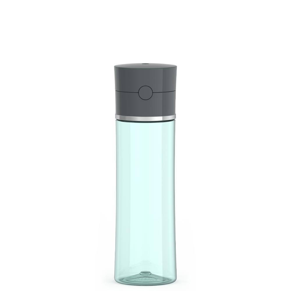 np4000tlgr_cg_teal_22oz_bottle_pres_1000px.jpg