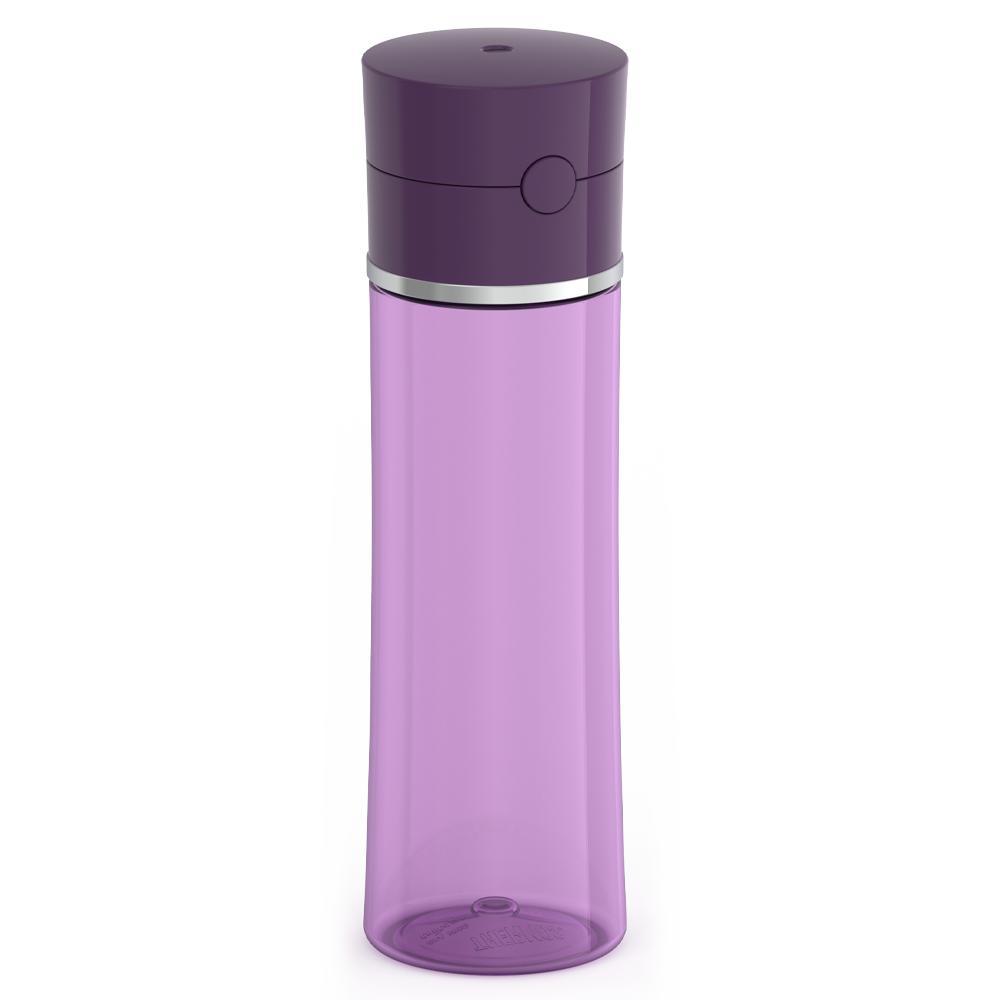 np4005pu_purple_22oz_bottle_iso_pdp.jpg