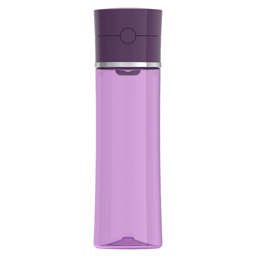 np4005pu_purple_22oz_bottle_pog_pdp.jpg
