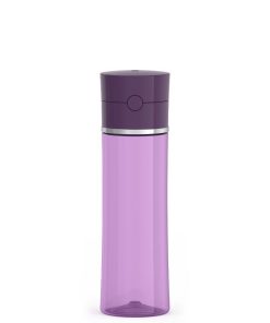 22oz Sipp Water Bottle
