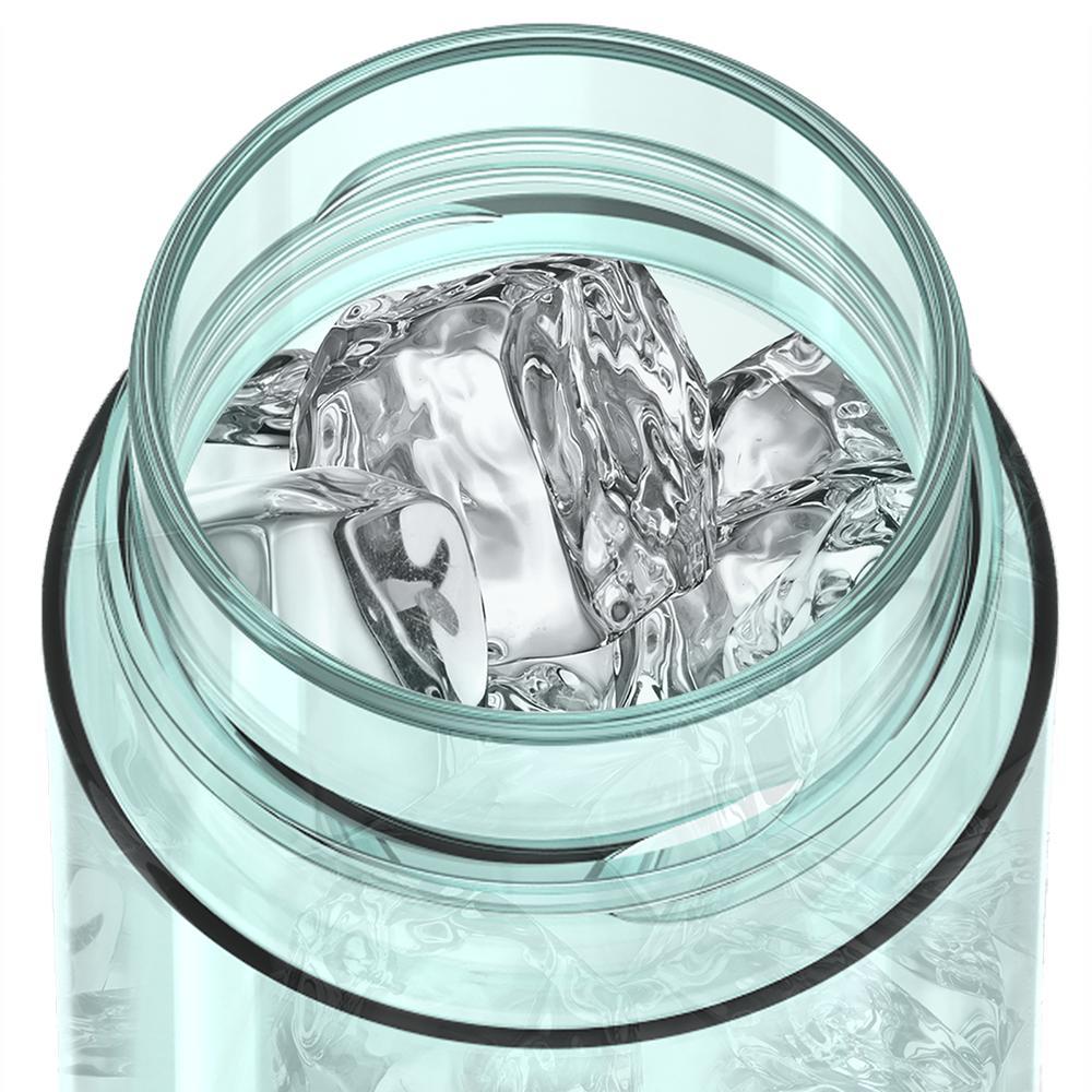 np4005tl_teal_22oz_bottle_r1_iceinset_pdp.jpg