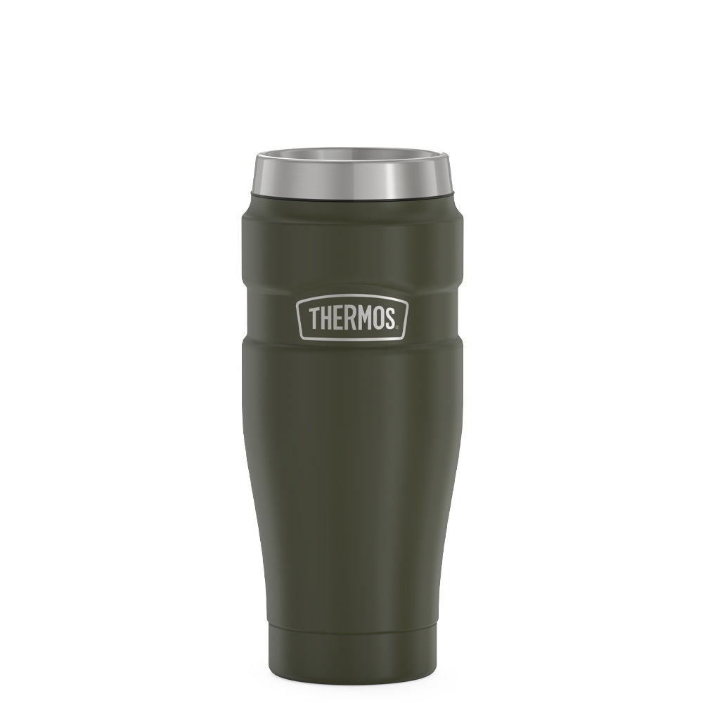 sk1005ag_mugs_tumblers_template_1000px.jpg