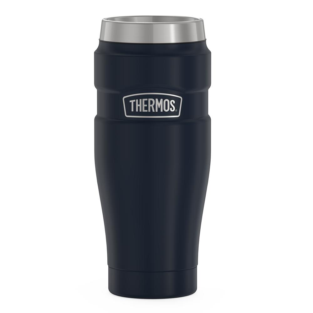 sk1005mdb_tumbler_mattemidnightblue_pres_pdp.jpg