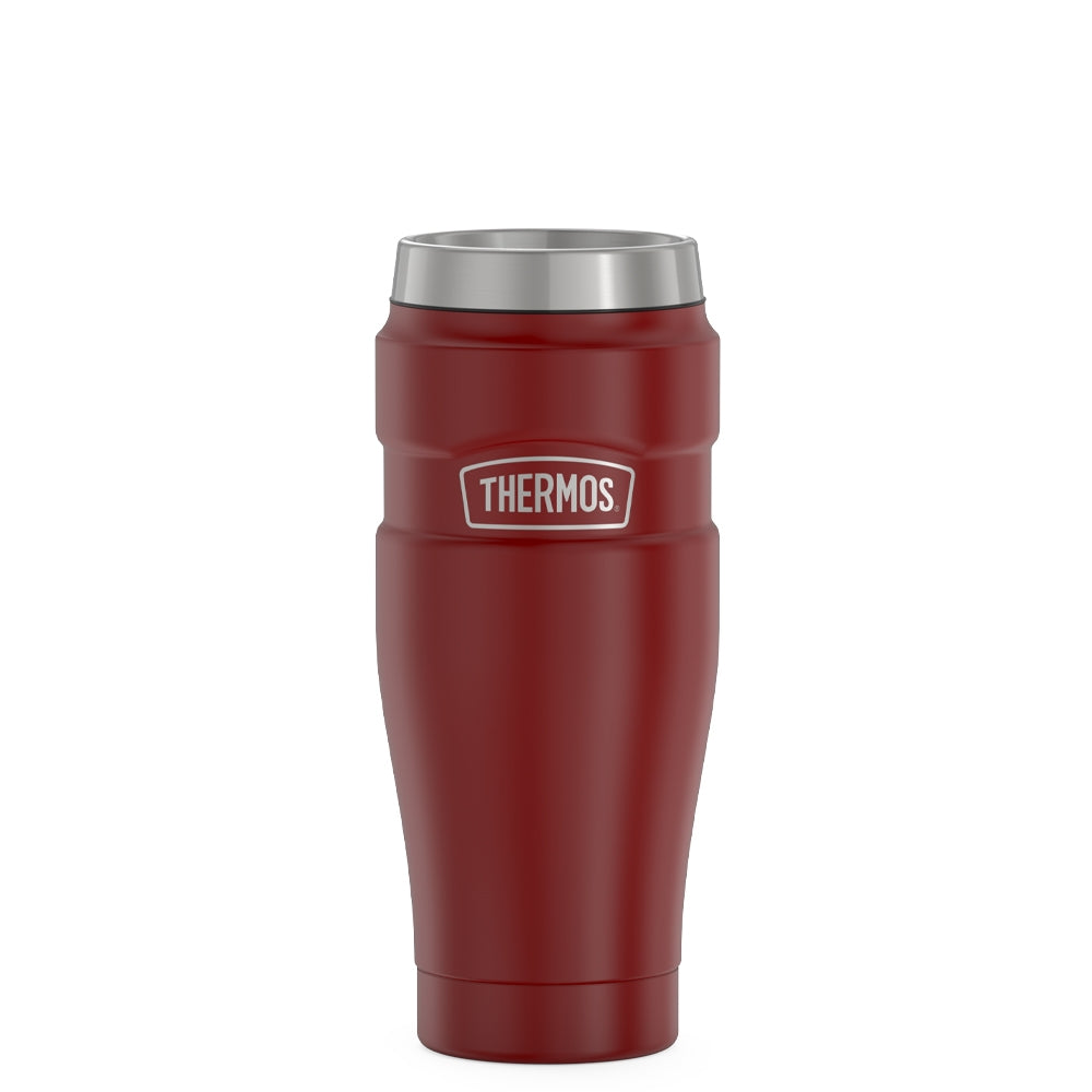 sk1005mr_mugs_tumblers_template_1000px.jpg