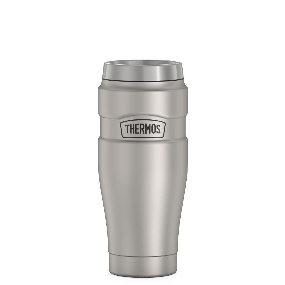 sk1005ms_mugs_tumblers_template_1000px.jpg