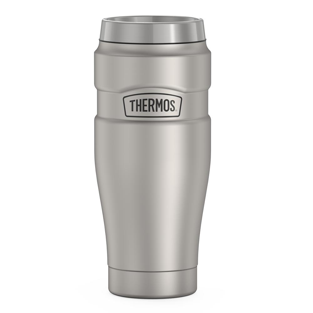 sk1005ms_tumbler_mattestainless_pres_pdp.jpg