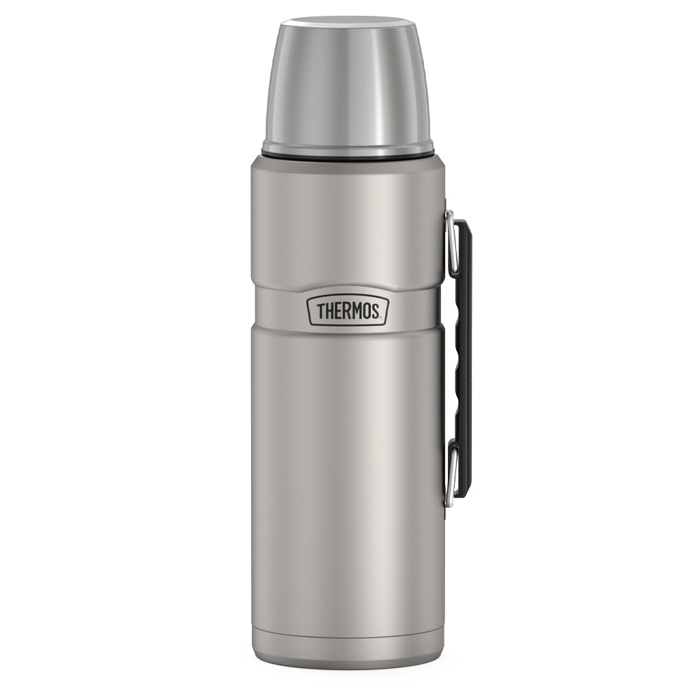 sk2020ms_beveragebottles_template_1000px.jpg