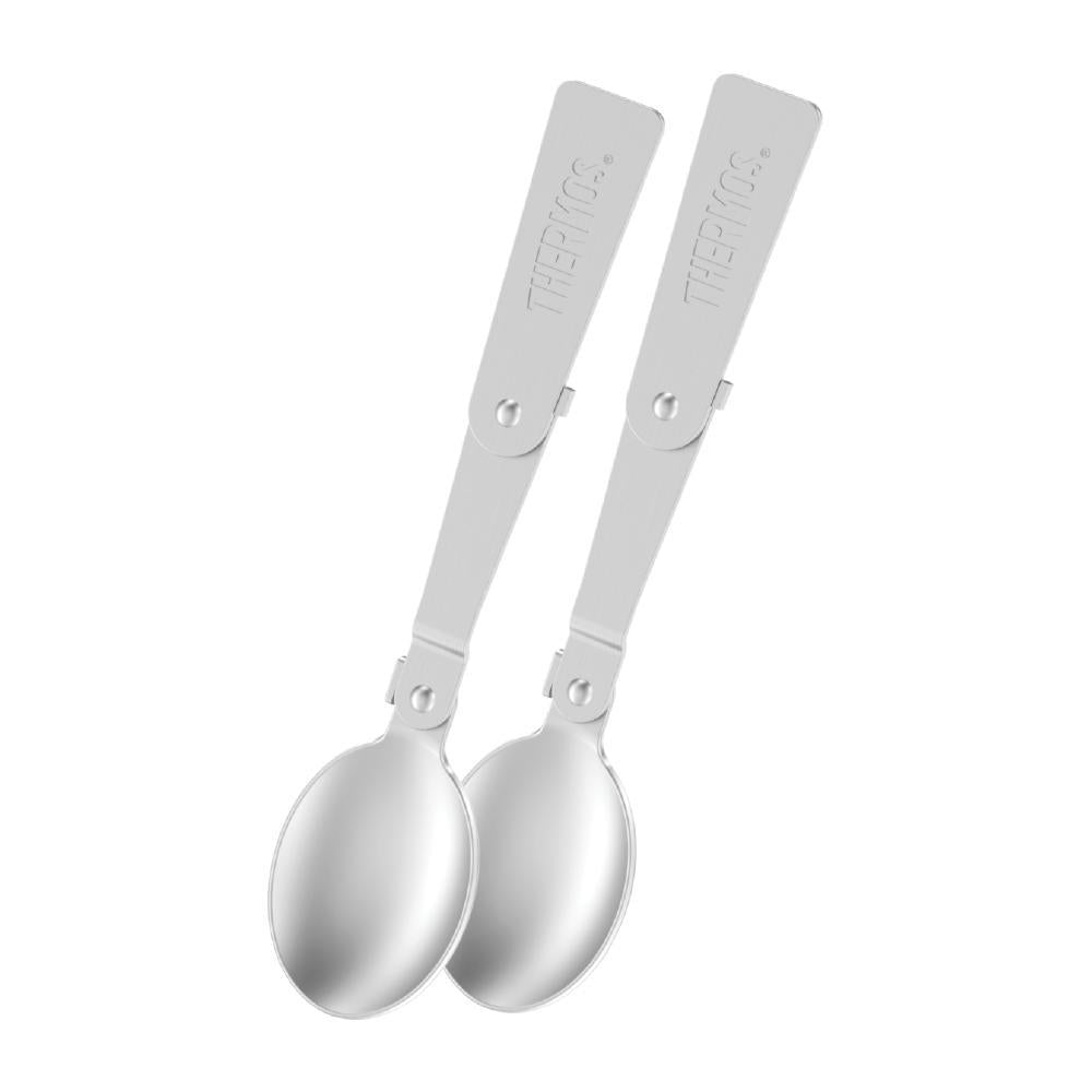 sk300rs_replacement_spoon_2pk_1000x1000px_pdp_2_02aaa955-93d0-4b2c-8385-5c702c22691d.jpg