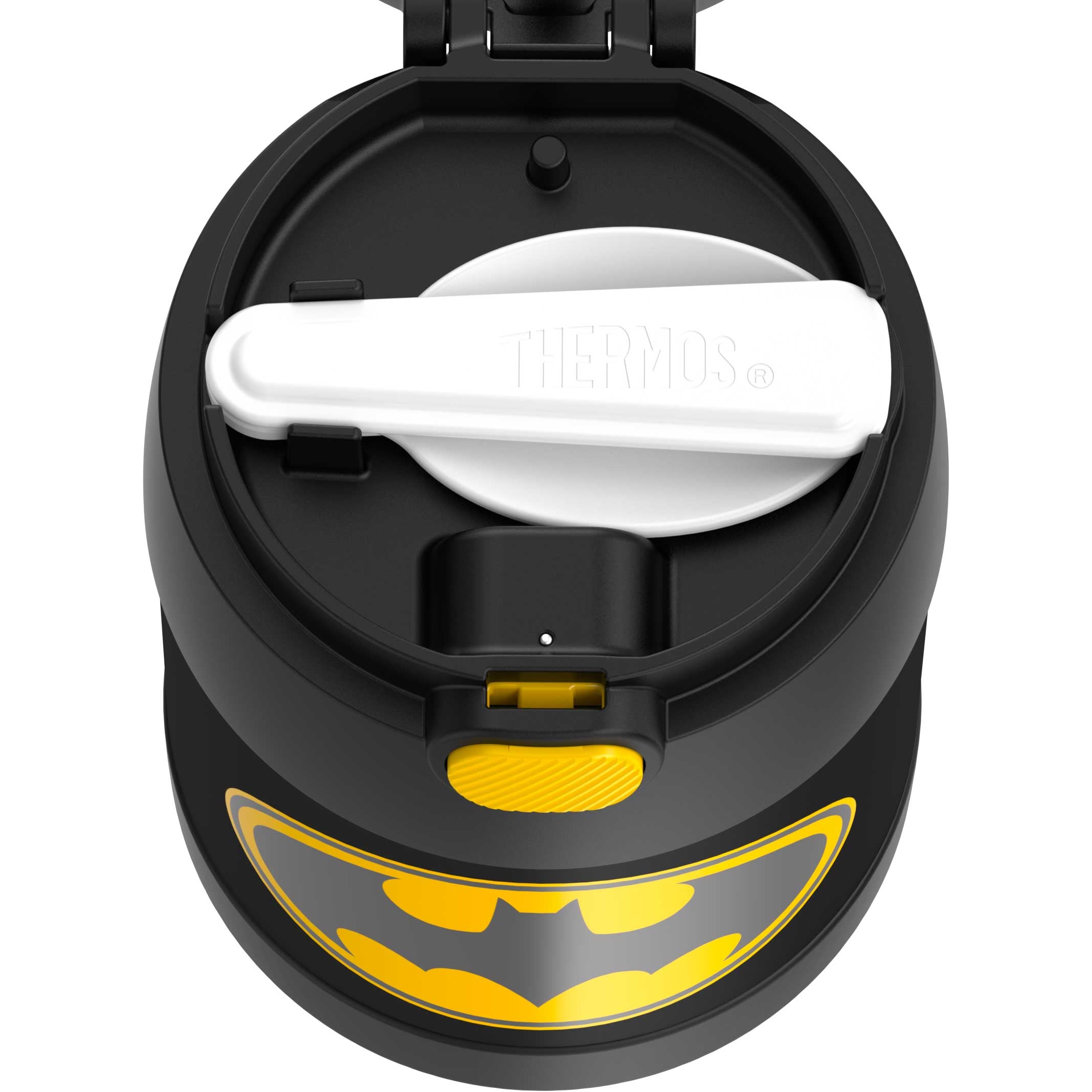 tms-o-f3100bm6_top_spoon.jpg