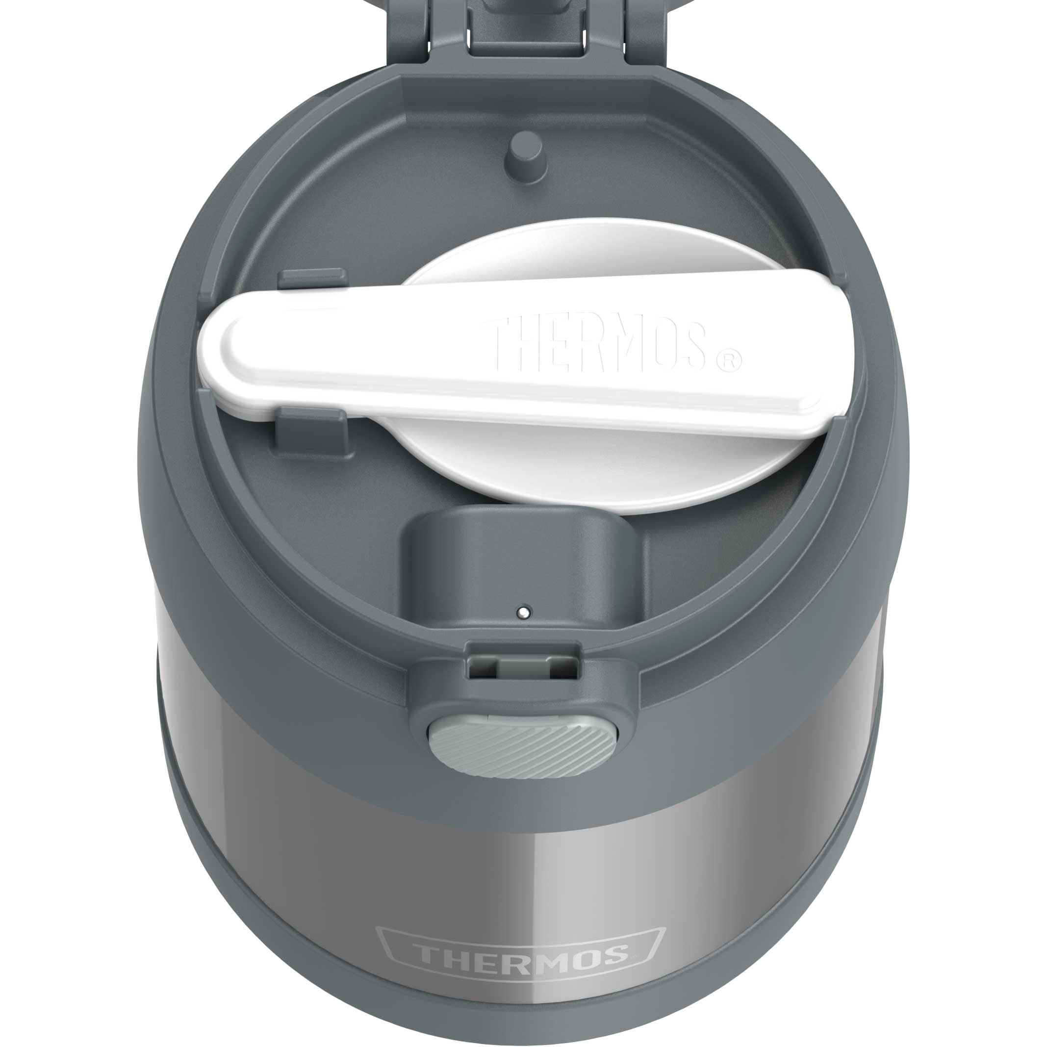 tms-o-f3100ch6_top_spoon.jpg