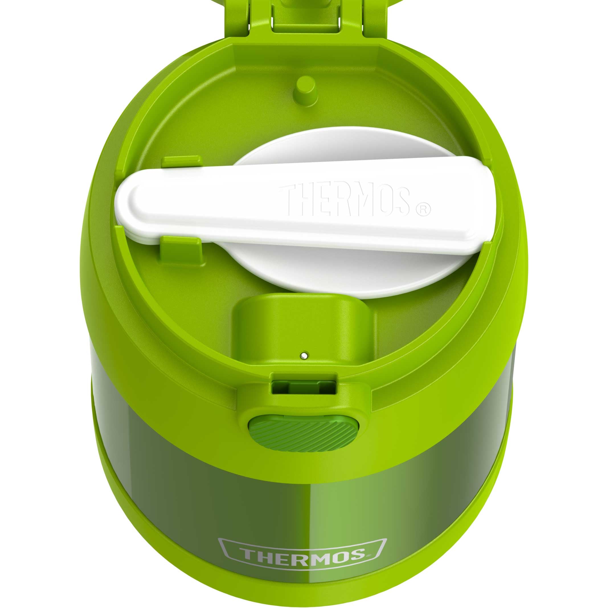 tms-o-f3100lm6_top_spoon.jpg