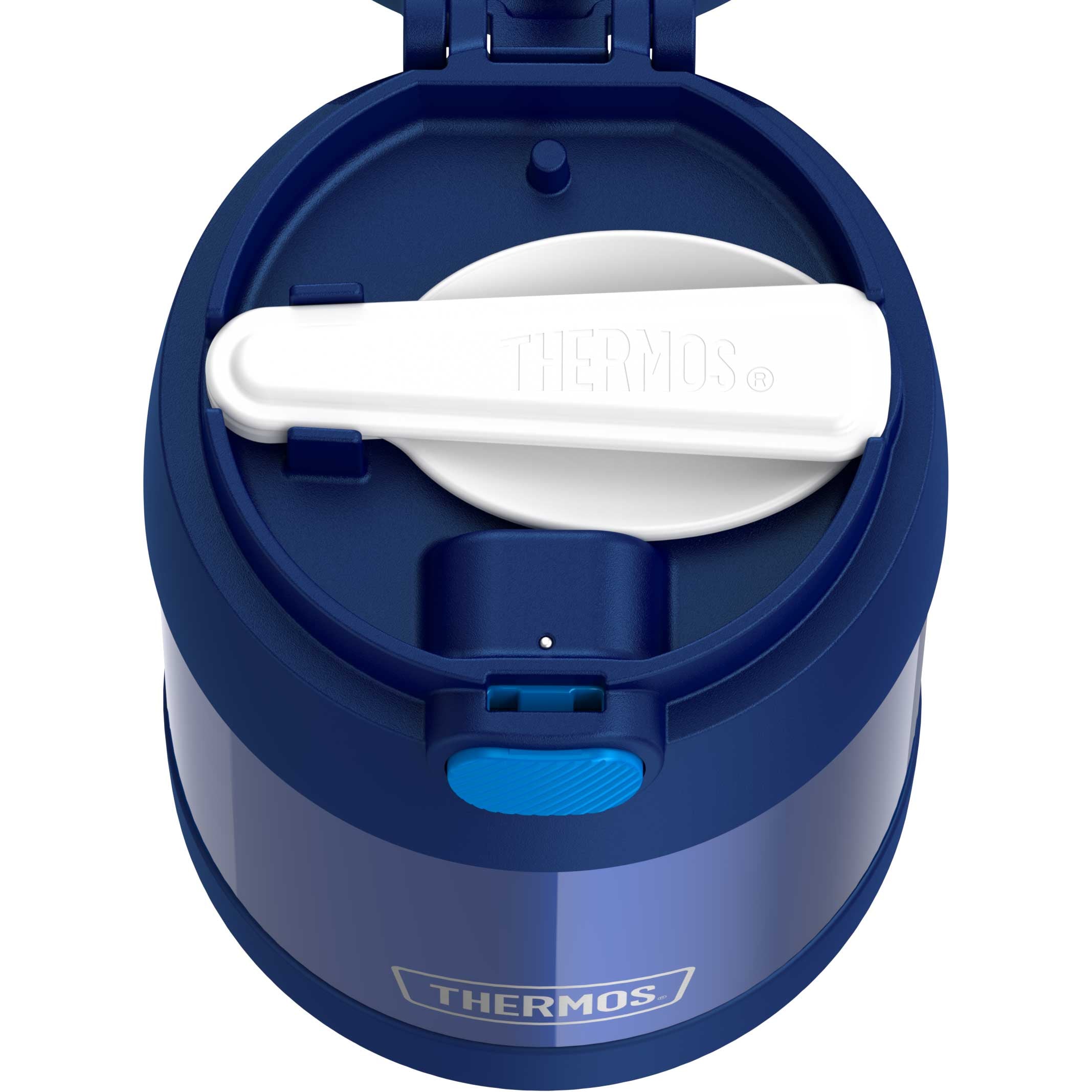 tms-o-f3100ny6_top_spoon.jpg