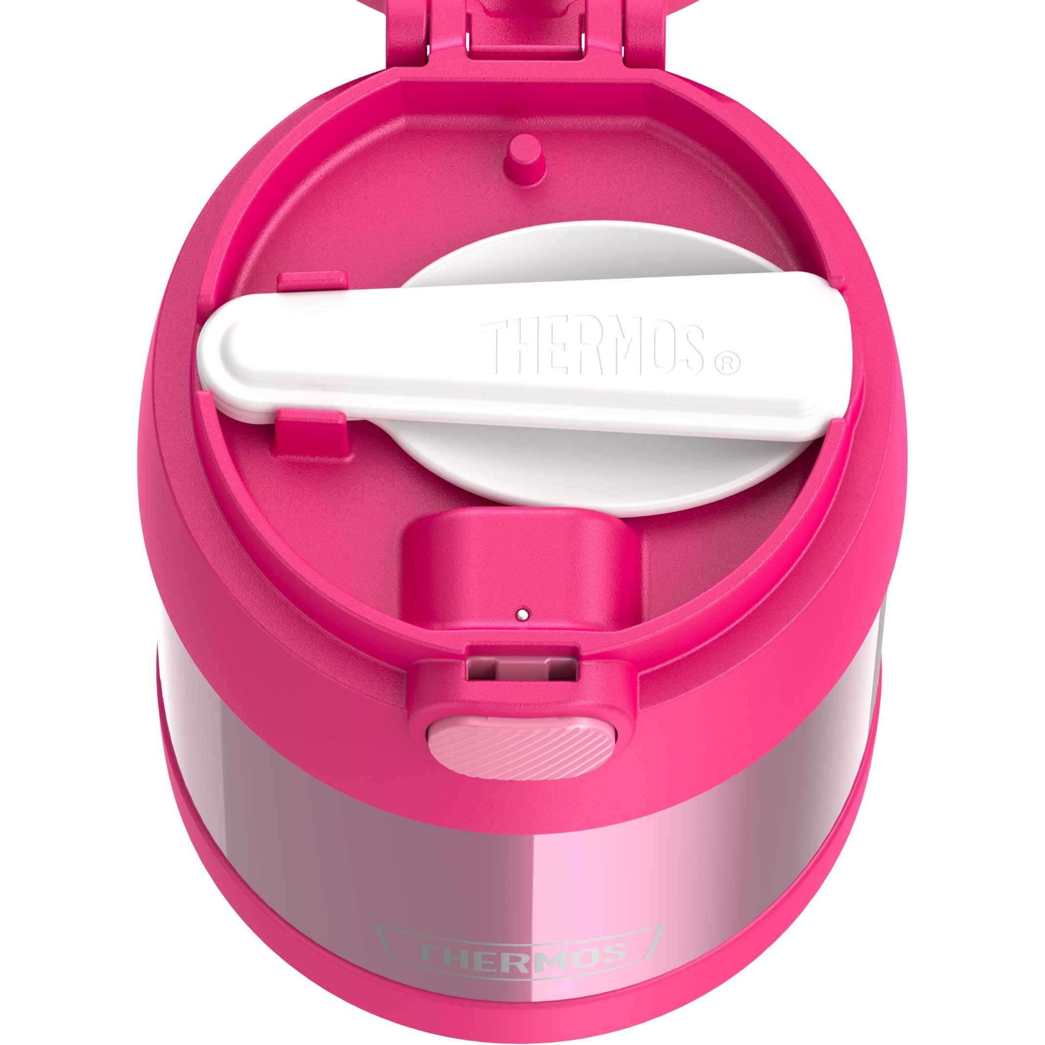 tms-o-f3100pk6_top_spoon.jpg