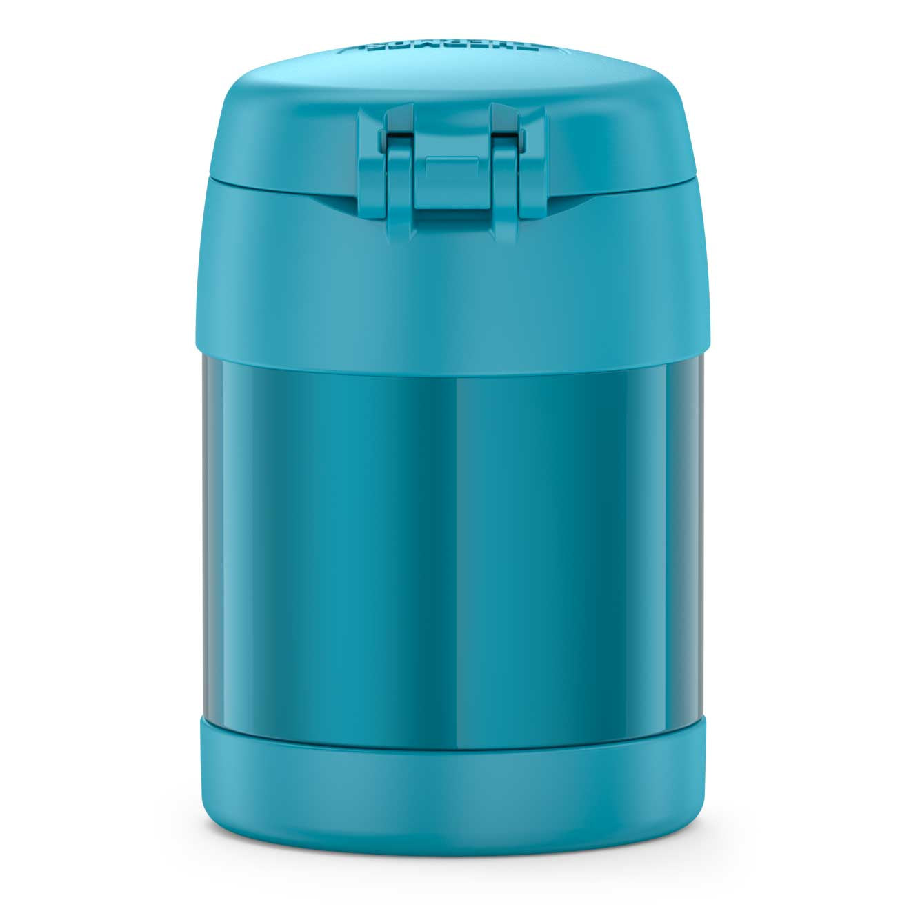 tms-o-f3100tl6_back.jpg